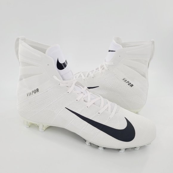 Nike Vapor Untouchable 3 Elite Flyknit